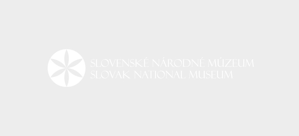Slovenské národné múzeum predstaví najcennejšie akvizície za rok 2023