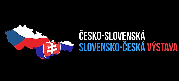 Videoprojekcia k dejinám Československa 