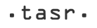 logo Tlačovej agentury Slovenskej republiky