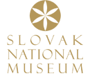 Slovak National Museum