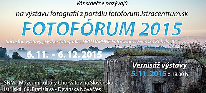 FotoFórum 2015