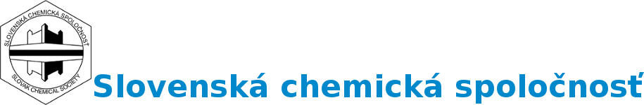 slovenská chemická spoločnosť