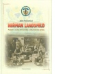 Heřman Landsfeld: Majster a znalec hrnčiarskej a džbankárskej výroby