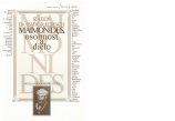 Maimonides, osobnosť a dielo