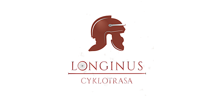 LONGINUS - Po stopách legionárov