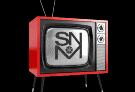 SNM má svoju TV