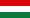 Maďarská verzia etxtu