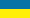 Ukrajinský text